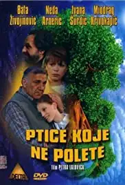 Ptice koje ne polete (1997)