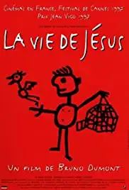 La vie de Jésus (1997)