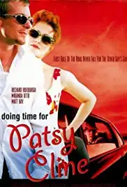 Doing Time for Patsy Cline (1997)
