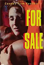 À vendre (1998)