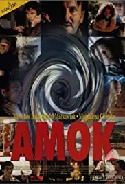 Amok (1998)