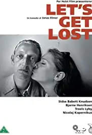 Let's Get Lost (1997)