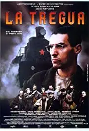 La tregua (1997)