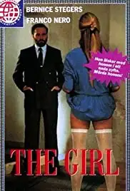 The Girl (1987)
