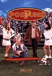 Possums (1998)
