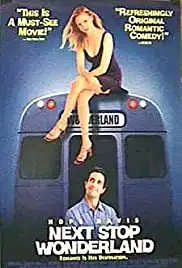 Next Stop Wonderland (1998)
