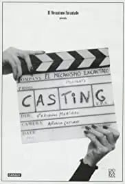 Casting (1998)