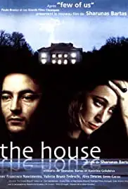 A Casa (1997)