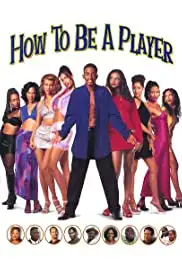 How to Be a Player (1997)