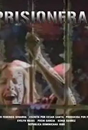 Prisionera (1998)