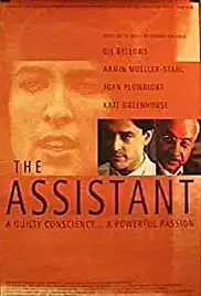 The Assistant (1997)