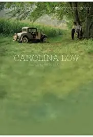 Paradise Falls (1997)