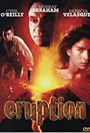 Eruption (1997)