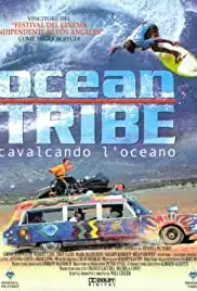 Ocean Tribe (1997)