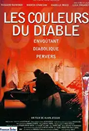 Les couleurs du diable (1997)