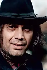 Tango je tuzna misao koja se plese (1997)