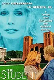 The Lay of the Land (1997)