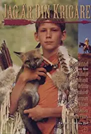 Jag är din krigare (1997)