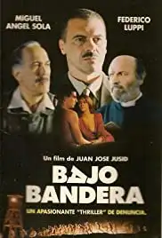 Bajo bandera (1997)