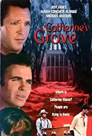 Catherine's Grove (1997)