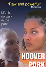 Hoover Park (1997)