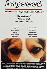 Hayseed (1997)