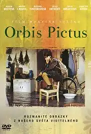 Orbis Pictus (1997)