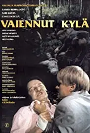 Vaiennut kylä (1997)