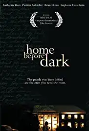 Home Before Dark (1997)