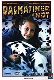 Little Cobras: Operation Dalmatian (1997)
