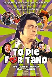 Tano da morire (1997)