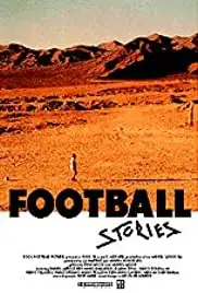 Historias de Fútbol (1997)