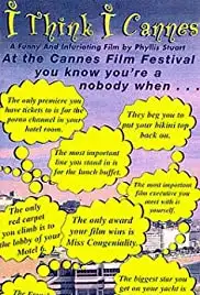 I Think I Cannes (1997)