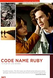 Jmeno kodu: Rubin (1997)