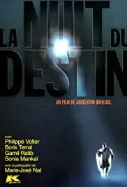 La nuit du destin (1997)