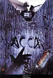 Assa (1987)