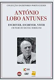 António Lobo Antunes (1997)