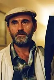 Dzien wielkiej ryby (1997)