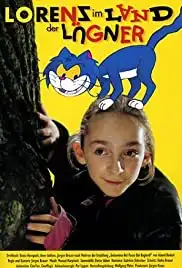 Lorenz im Land der Lügner (1997)