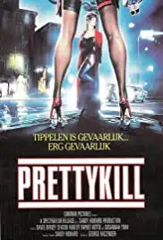 Prettykill (1987)