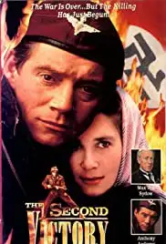 The Second Victory (1987)