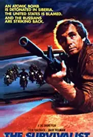 The Survivalist (1987)
