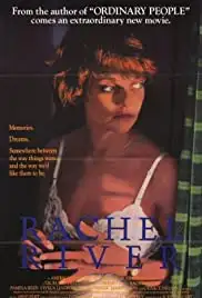 Rachel River (1987)