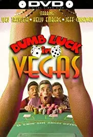 Dumb Luck in Vegas (1997)