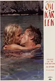 En film om kärlek (1987)
