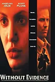Without Evidence (1995)