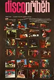 Discopríbeh (1987)