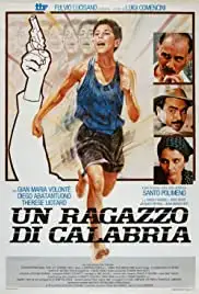 Un ragazzo di Calabria (1987)