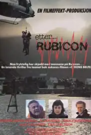Etter Rubicon (1987)