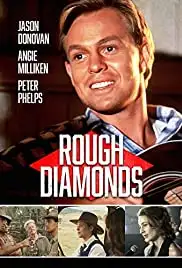 Rough Diamonds (1995)